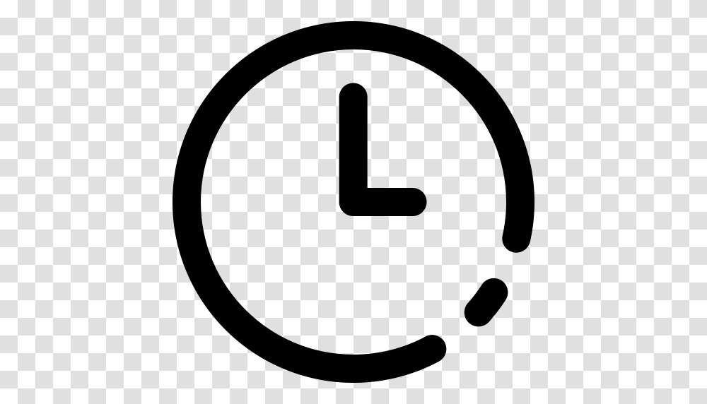 Yltc Set Cut Off Time Cut Off Discount Icon With And Vector, Gray, World Of Warcraft Transparent Png