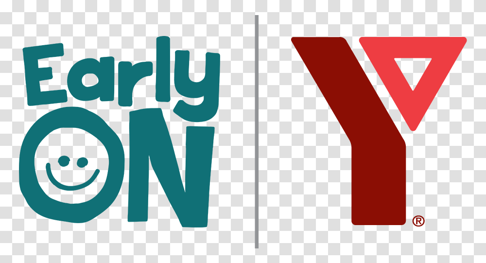 Ymca Earlyon Logo Graphic Design, Word, Alphabet Transparent Png