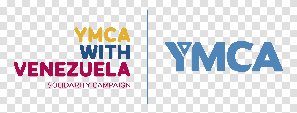 Ymca Logo, Pac Man, Grand Theft Auto Transparent Png