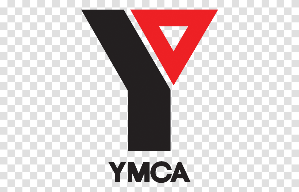 Ymca Logo, Alphabet, Label Transparent Png