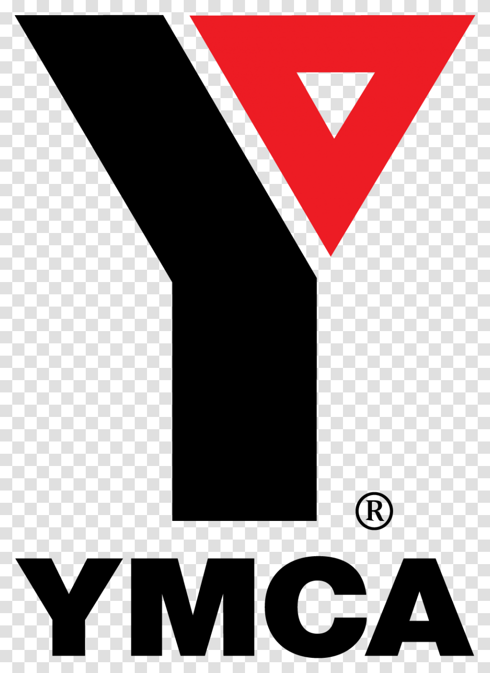 Ymca Nz, Logo, Trademark, Triangle Transparent Png