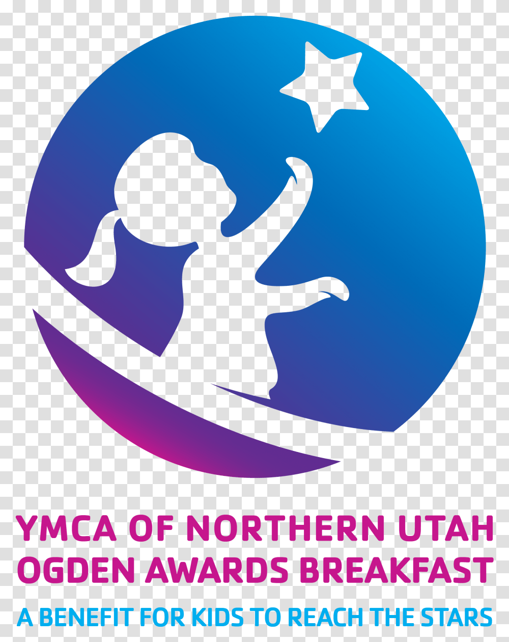 Ymca, Poster, Advertisement, Person Transparent Png