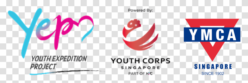 Ymca Singapore, Super Mario, Angry Birds Transparent Png