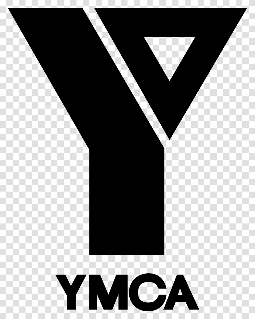 Ymca Svg, Gray, World Of Warcraft Transparent Png