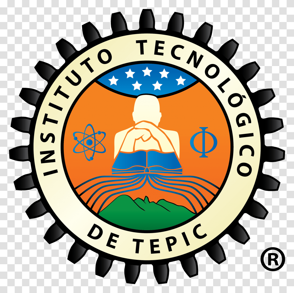Ymca University Of Science Amp Technology Faridabad, Logo, Label Transparent Png
