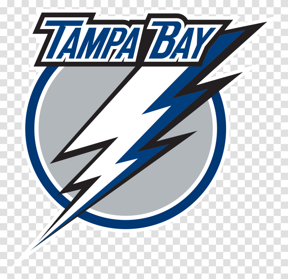 Ymelelightning Tacnpng Wikipdia So Fro Wsdmbc Tampa Bay Lightning Logo History, Symbol, Trademark, Emblem, Armor Transparent Png