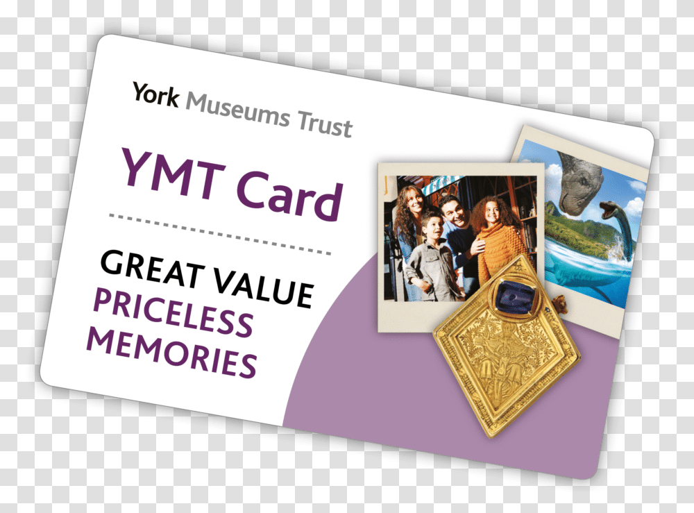 Ymt Card York, Person, Human, Poster, Advertisement Transparent Png