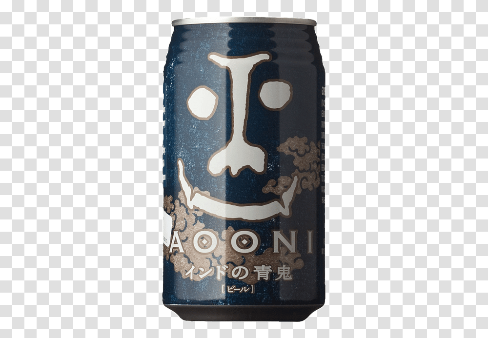 Yo Ho Aooni Ipa Aooni India Pale Ale Yo Ho Brewing Company, Bottle, Alcohol, Beverage, Drink Transparent Png
