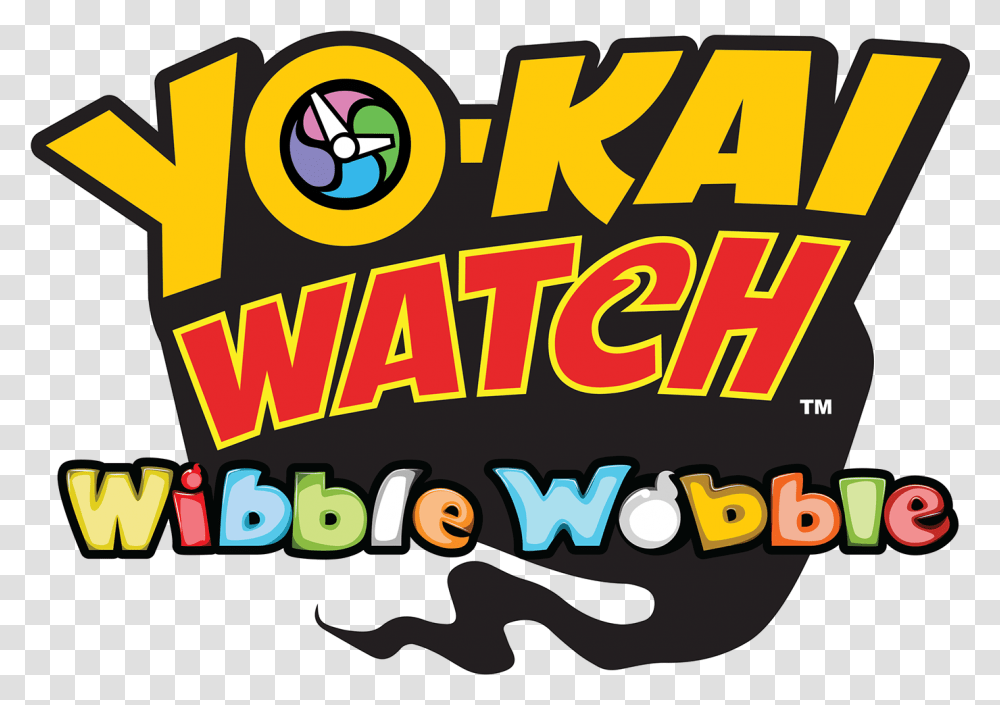 Yo Kai Watch Clipart Download Yo Kai Watch, Alphabet, Urban, Bazaar Transparent Png