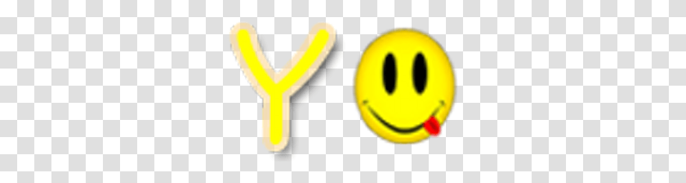 Yo Masti Happy, Text, Pac Man, Paintball Transparent Png