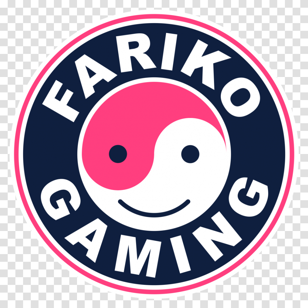 Yo Soy En El Mlg Fariko Gaming Clan Para Major Organizacin Fariko Gaming, Logo, Symbol, Trademark, Label Transparent Png