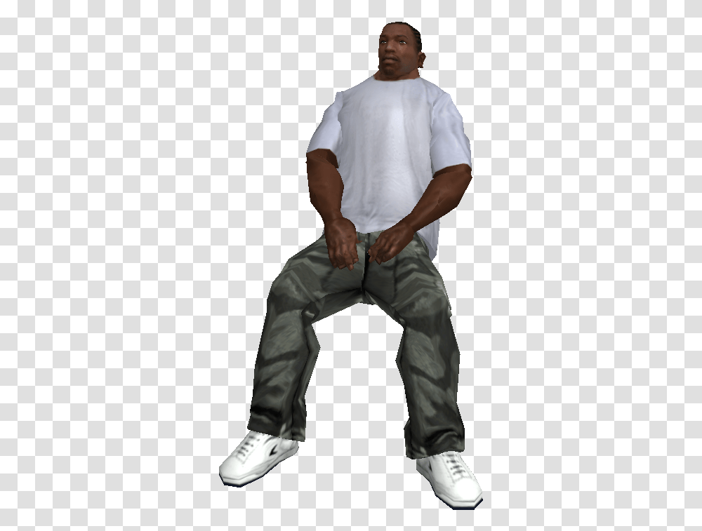 Yo We Can Close This Wiki Right Now If You Want To, Shoe, Sleeve, Pants Transparent Png