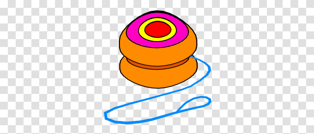 Yo Yo Clip Art, Spiral, Coil, Birthday Cake, Dessert Transparent Png