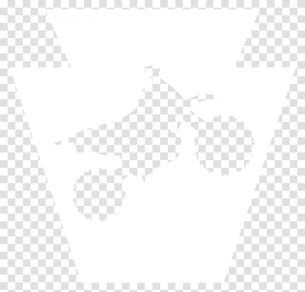 Yo Yo Maker, Recycling Symbol, Bird, Animal Transparent Png