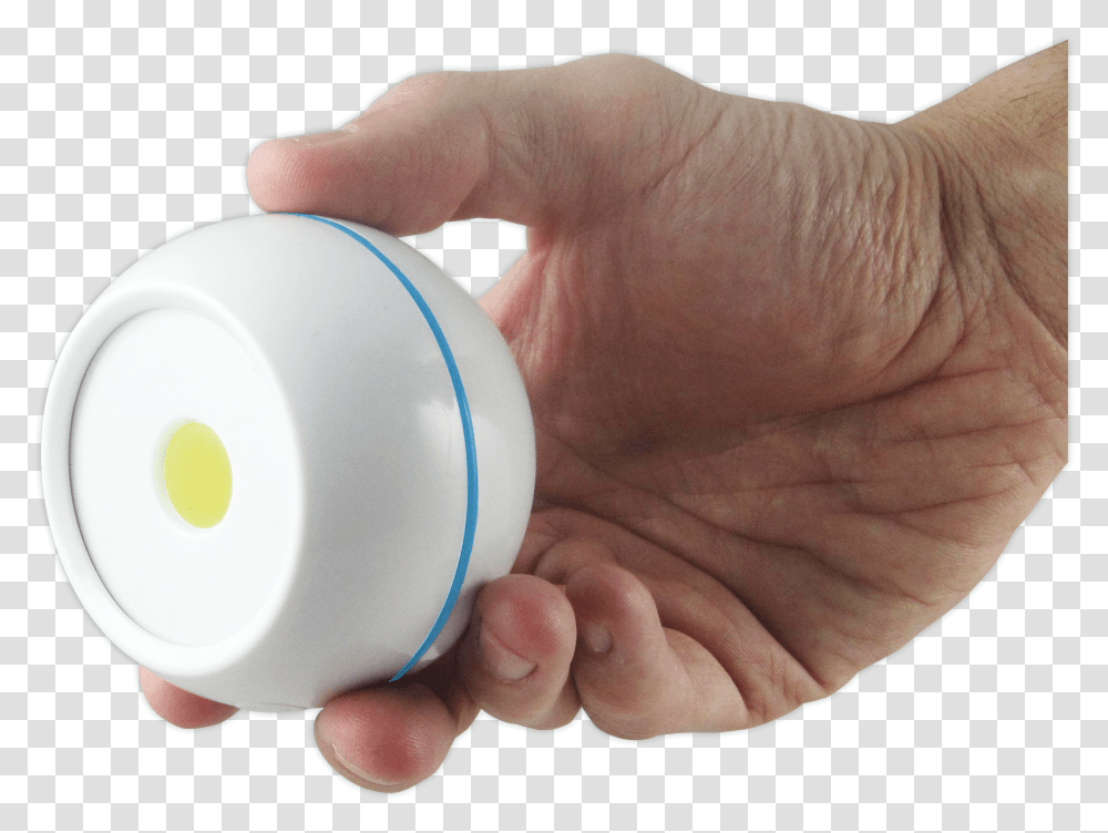 Yo Yo, Person, Human, Finger, Egg Transparent Png