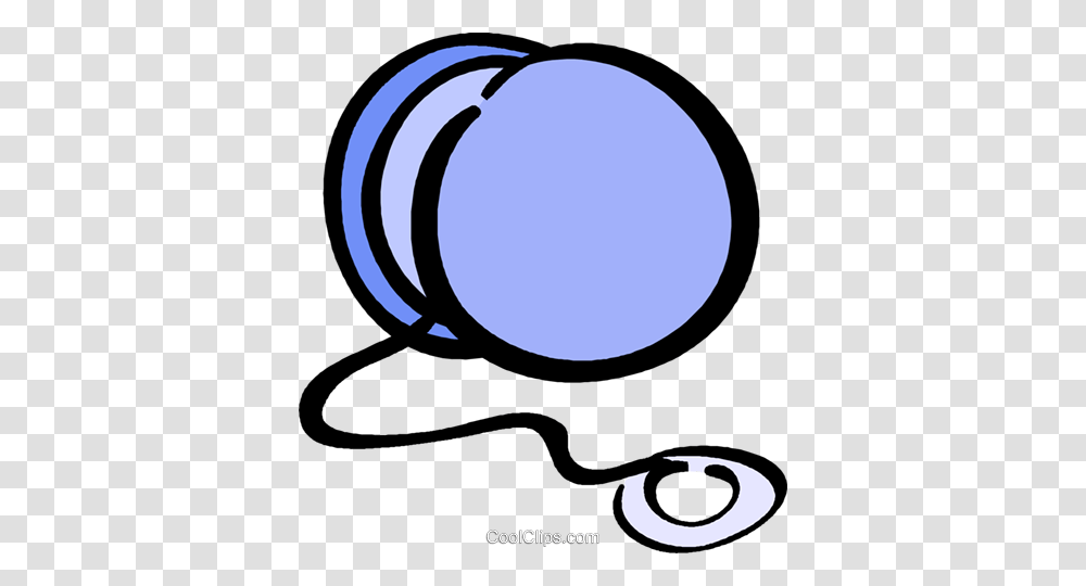Yo Yo Royalty Free Vector Clip Art Illustration, Outdoors, Nature, Sphere, Coil Transparent Png