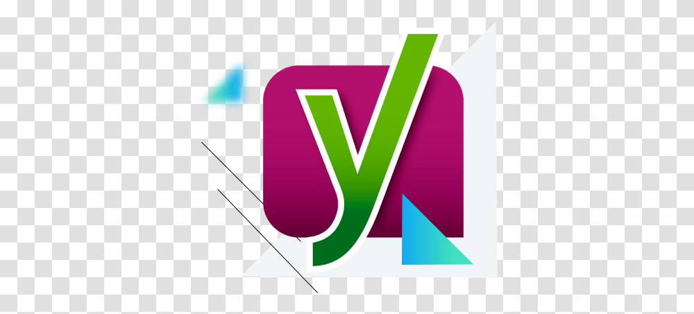Yoast Seo For Typo3 Maxserv Yoast, Logo, Symbol, Trademark, Graphics Transparent Png
