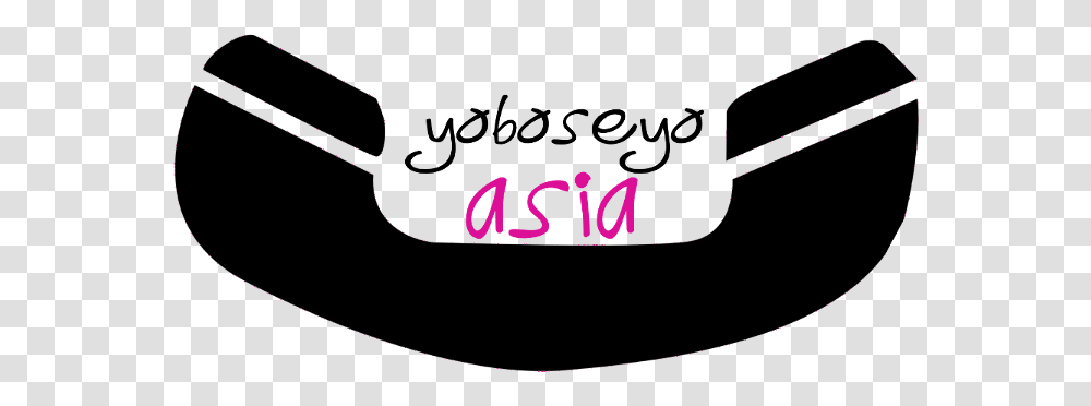 Yoboseyo Asia Calligraphy, Text, Alphabet, Urban, Outdoors Transparent Png