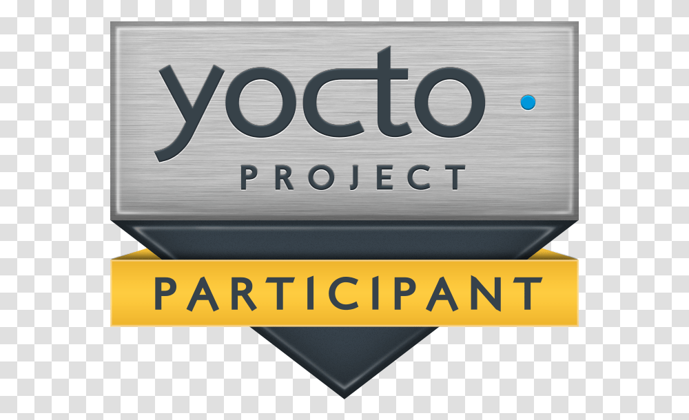 Yocto Project, Alphabet, Number Transparent Png