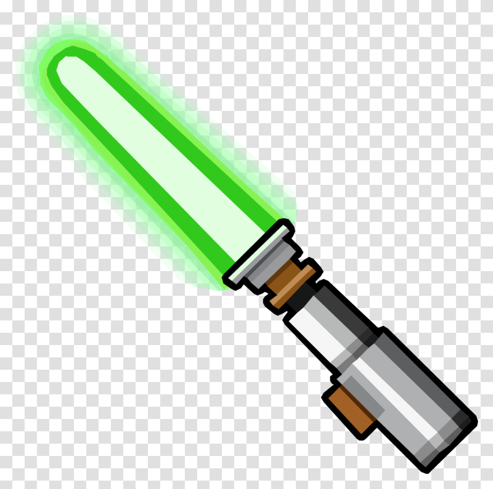 Yoda Cliparts Transparent Png