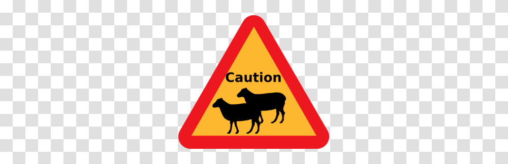 Yoda Clone Trooper Stormtrooper Star Wars Clip Art, Road Sign, Cow, Cattle Transparent Png