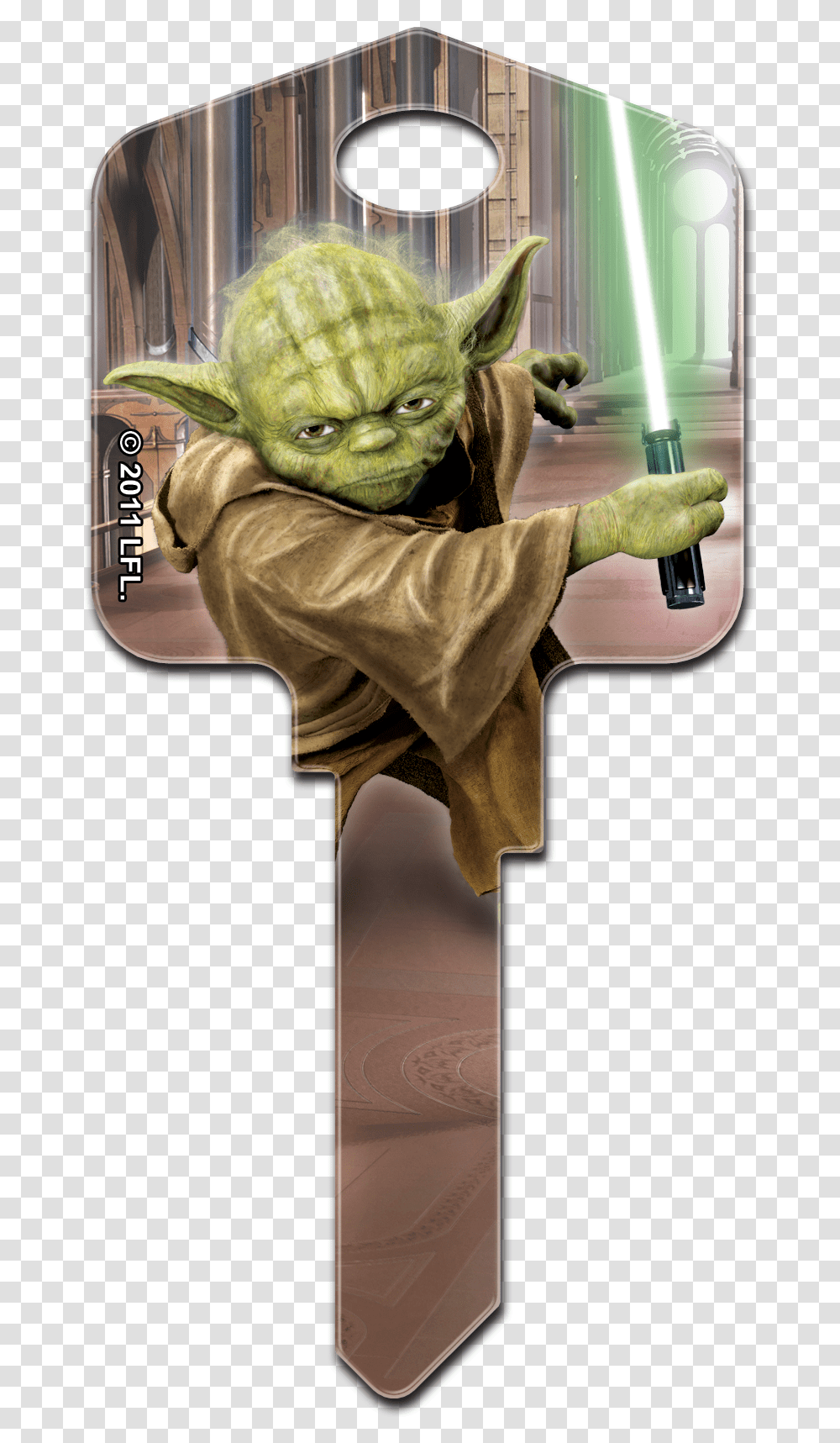 Yoda, Figurine, Person, Toy, Plant Transparent Png