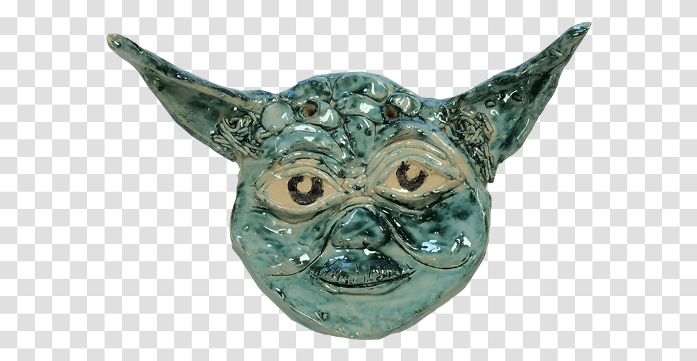 Yoda, Goggles, Accessories, Land, Outdoors Transparent Png