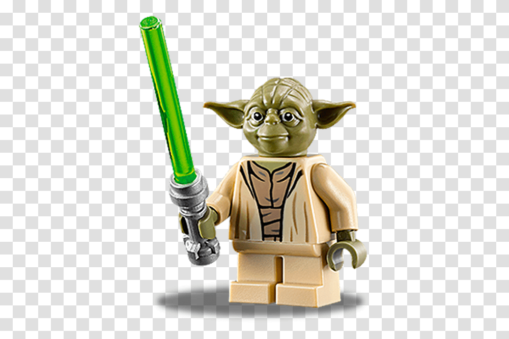 Yoda Lego Star Wars Characters Legocom For Kids Us Lego Star Wars Characters Yoda Transparent Png