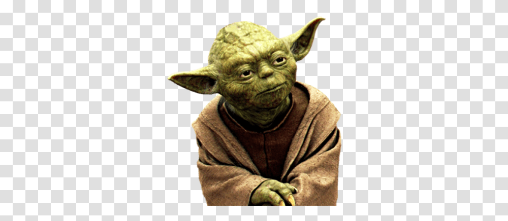 Yoda Picture Star Wars Yoda, Statue, Sculpture, Art, Head Transparent Png