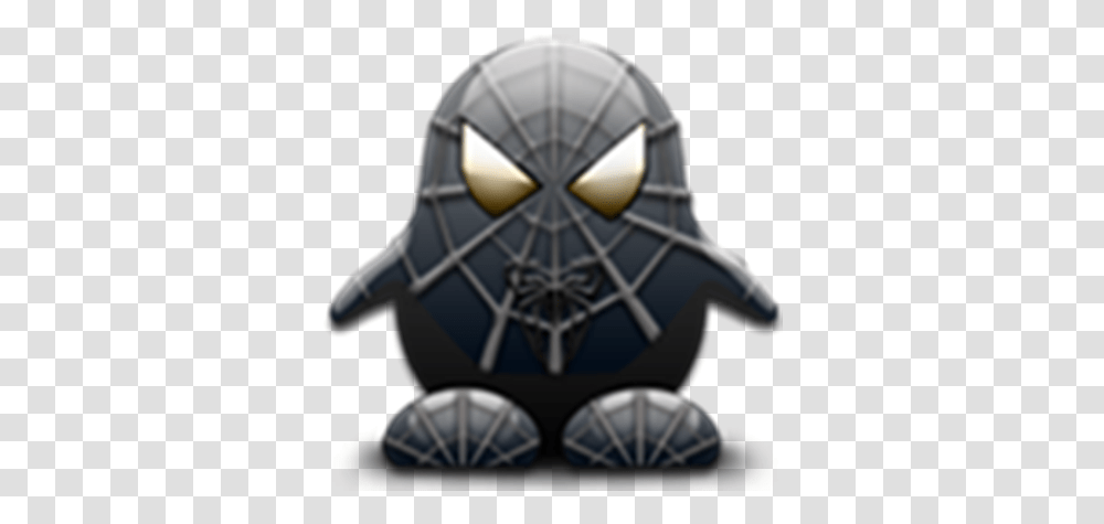 Yodapng Roblox Tux Spiderman, Lamp, Symbol, Star Symbol, Emblem Transparent Png