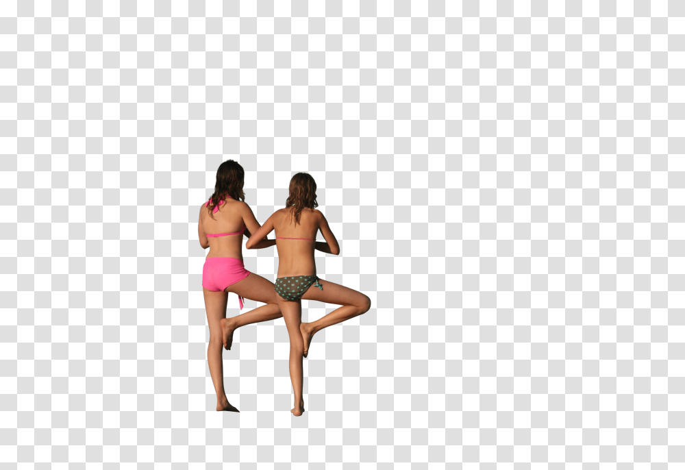 Yoga Clip, Holiday, Person, Back Transparent Png