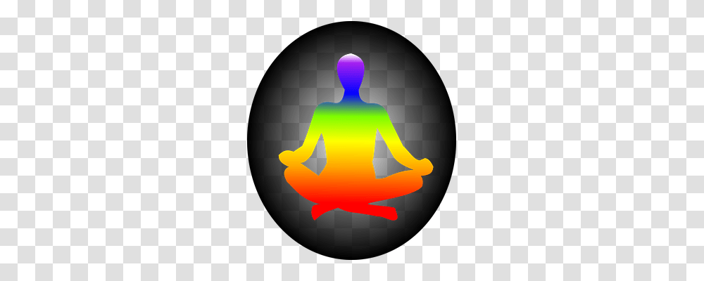 Yoga Person, Fitness, Working Out, Sport Transparent Png