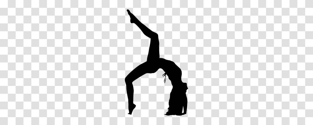 Yoga Person, Gray, World Of Warcraft Transparent Png