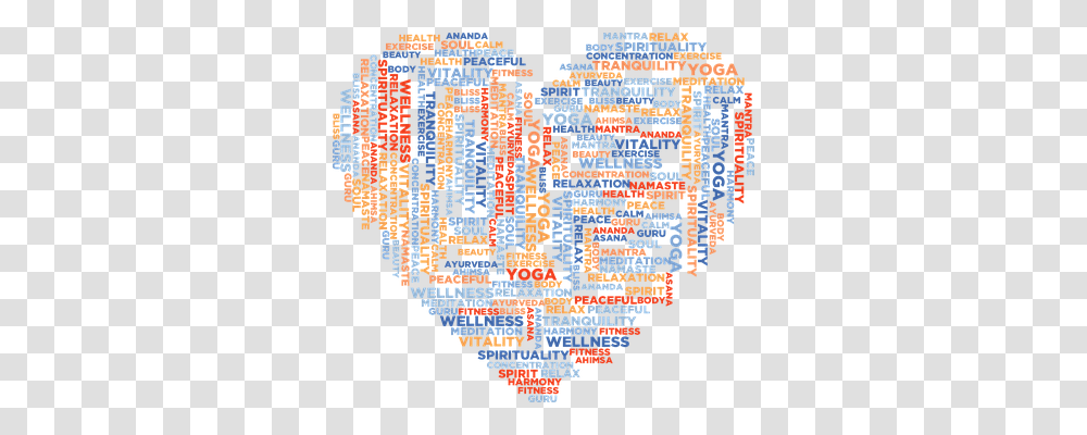 Yoga Religion, Pattern, Rug Transparent Png