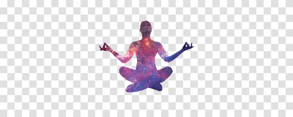 Yoga Sport, Person, Human, Acrobatic Transparent Png