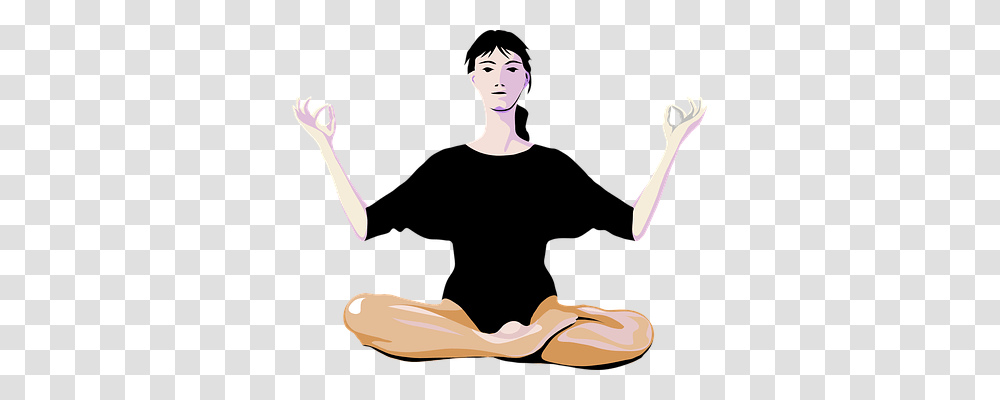 Yoga Person, Apparel, Footwear Transparent Png