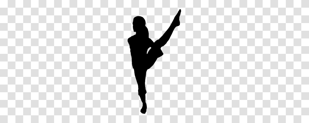 Yoga Person, Gray, World Of Warcraft Transparent Png