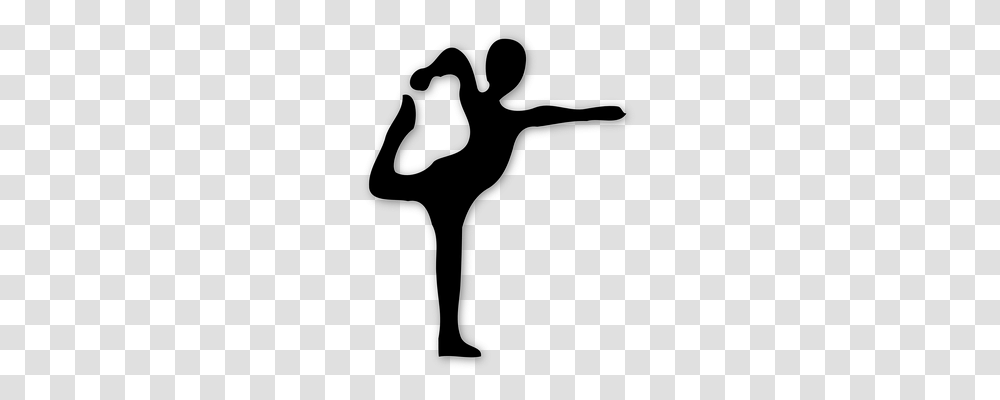 Yoga Sport, Label, Stencil Transparent Png