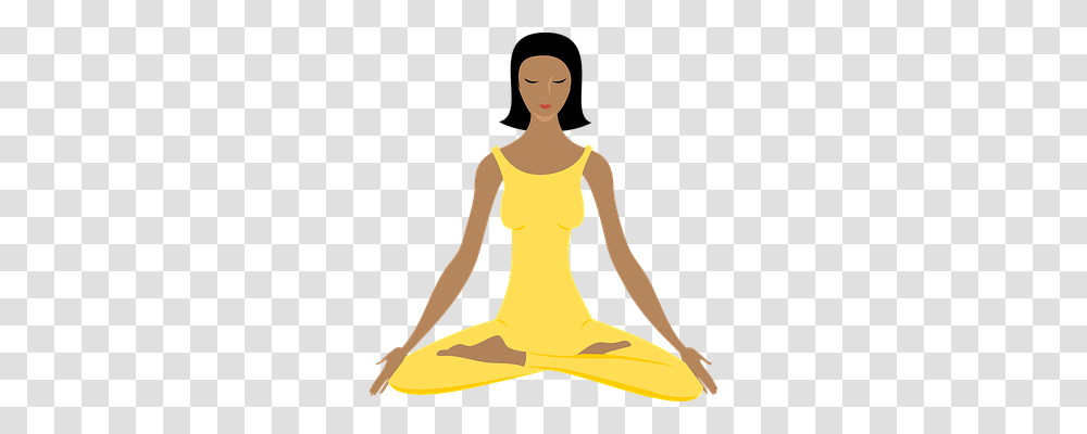 Yoga Person, Fitness, Working Out, Sport Transparent Png