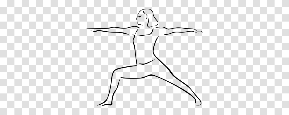 Yoga Sport, Gray, World Of Warcraft Transparent Png