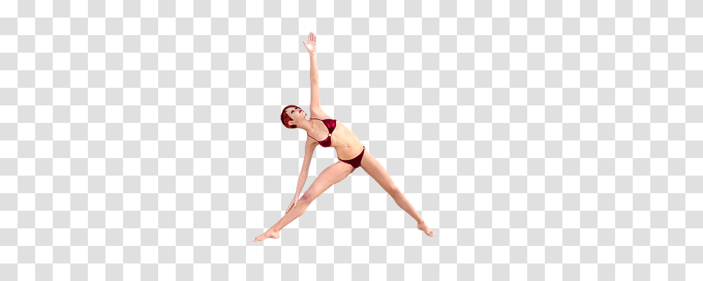 Yoga Sport, Person, Human, Dance Transparent Png