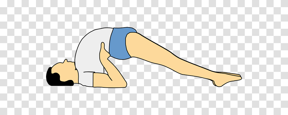 Yoga Sport, Sports, Fitness, Working Out Transparent Png