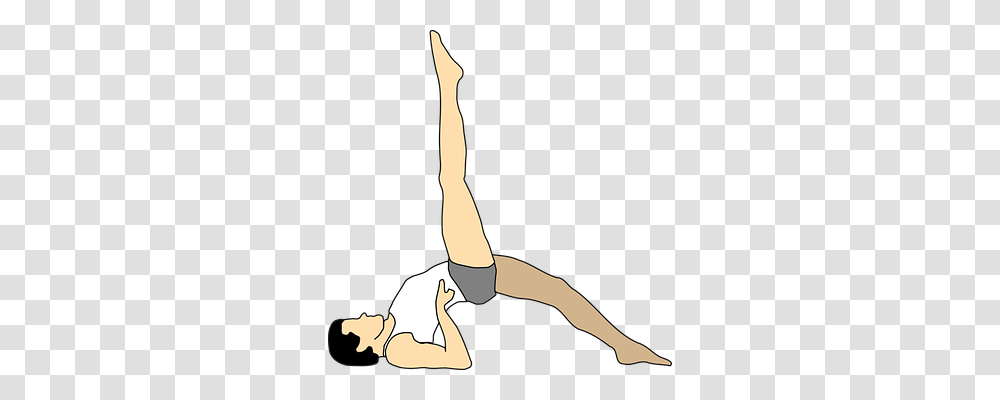 Yoga Person, Human, Sport, Sports Transparent Png