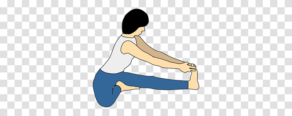 Yoga Person, Human, Sport, Sports Transparent Png