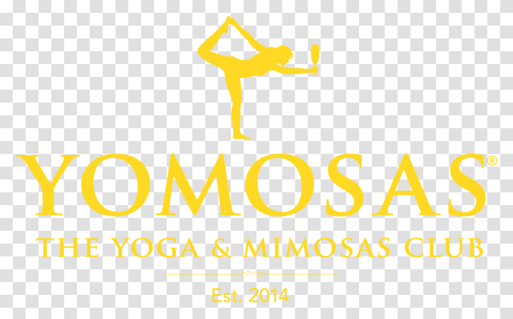 Yoga Amp Mimosas We Are The Ocean Cutting, Alphabet, Sign Transparent Png