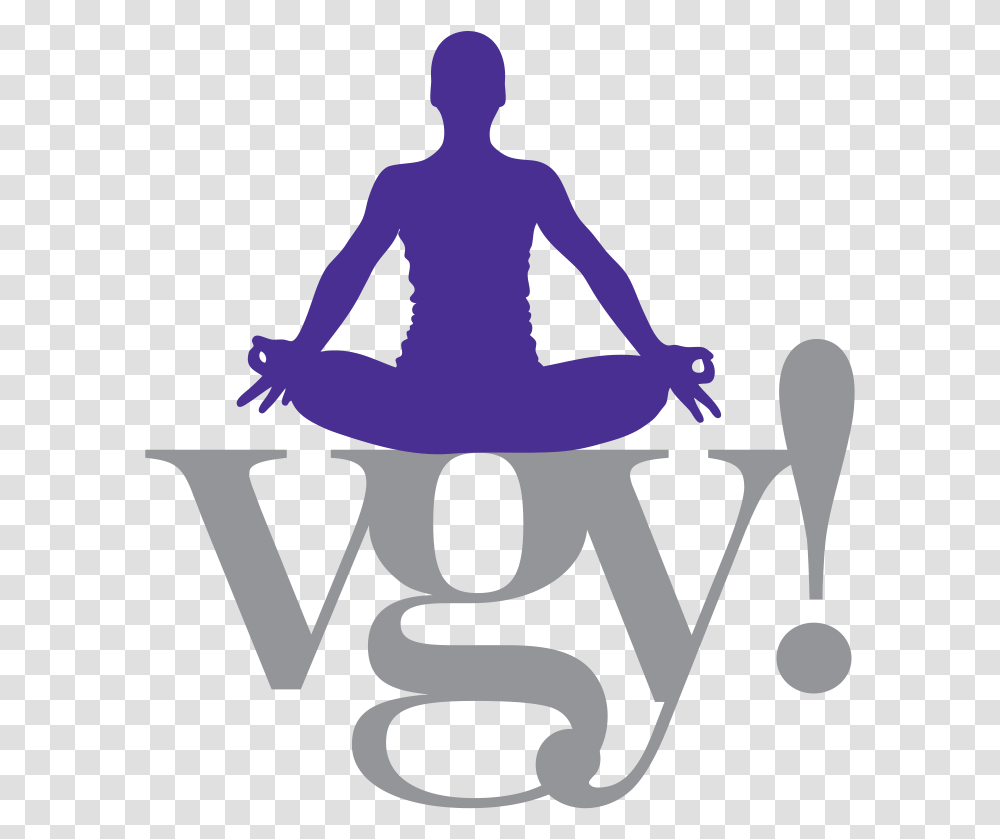 Yoga And Meditation Flyers Hd Yoga Day, Person, Poster, Fitness Transparent Png
