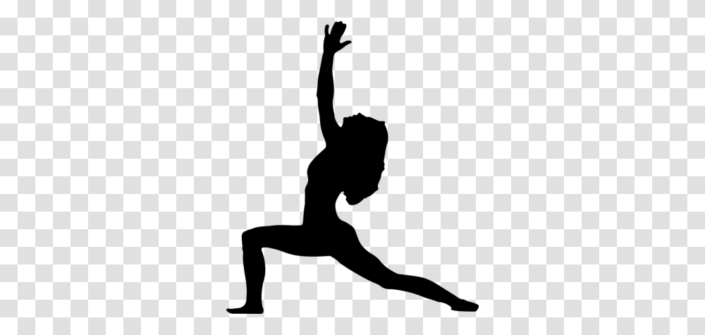 Yoga And You, Gray, World Of Warcraft Transparent Png