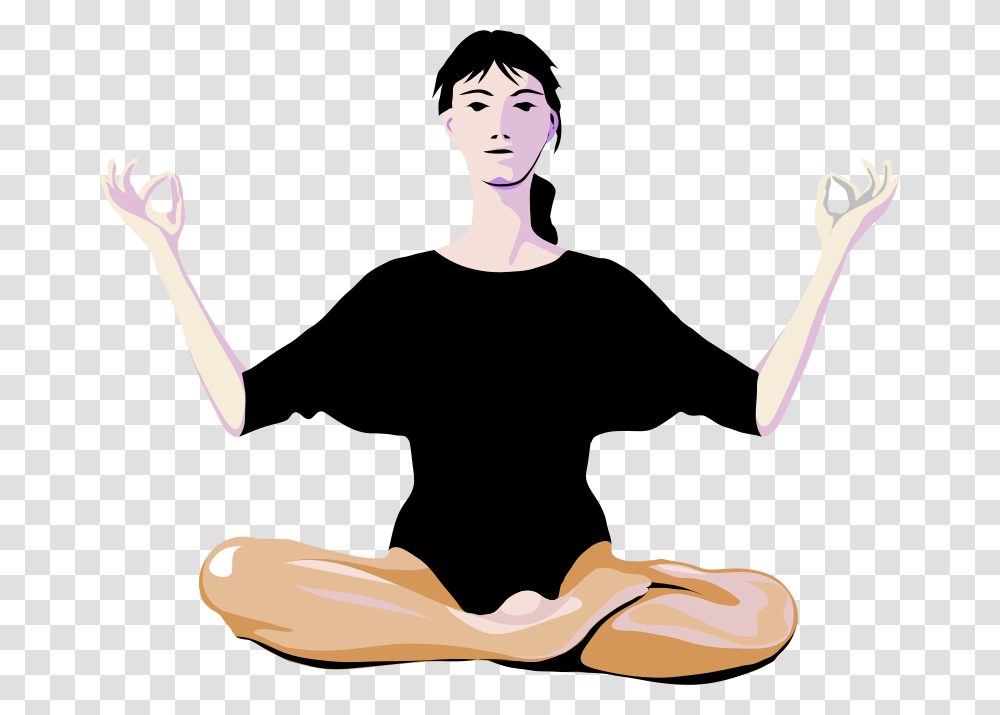 Yoga Architetto Francesc, Sport, Person, Footwear Transparent Png