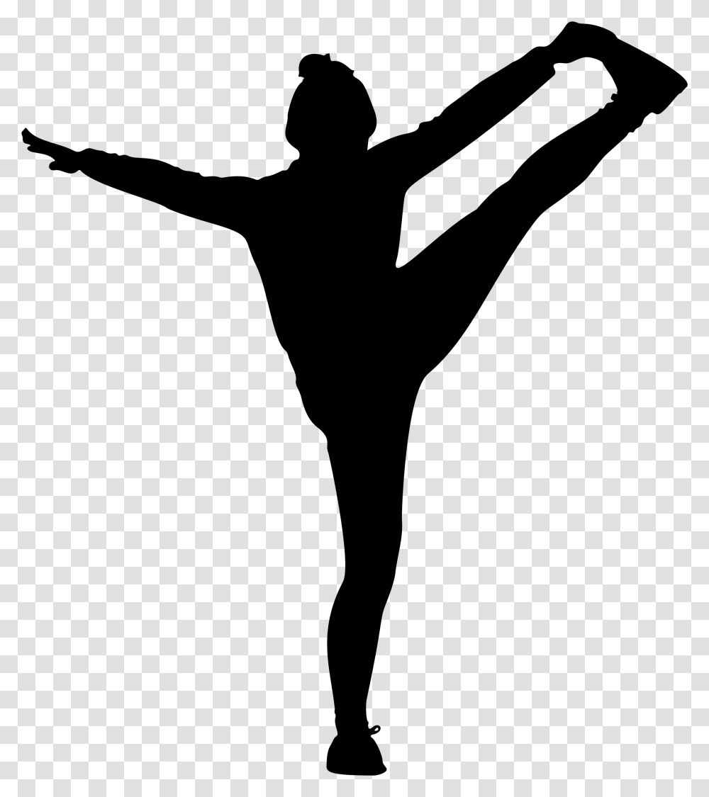 Yoga As Exercise Yoga As Exercise Rishikesh Physical Womens Health And Fitness Day, Gray, World Of Warcraft Transparent Png