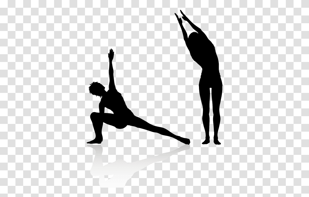 Yoga Asana Animated, Arm, Leisure Activities, Dance Transparent Png
